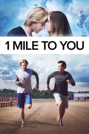 One Mile to You