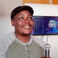 VJ Emmy