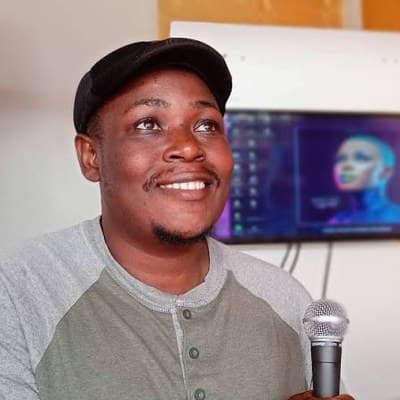 VJ Emmy
