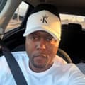 VJ Kevo