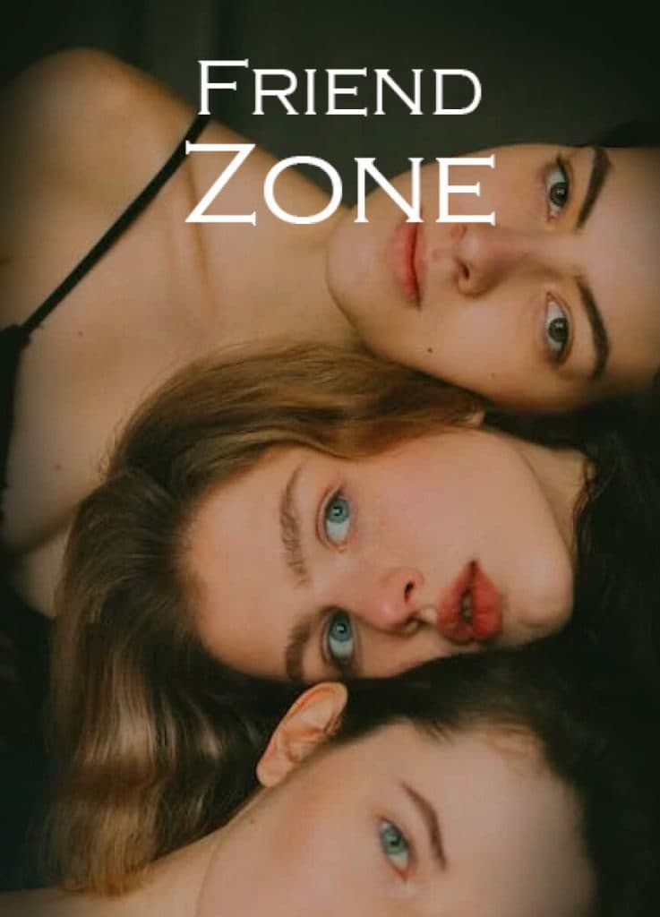 Friend Zone